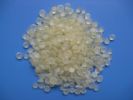 C5 Petroleum Resin For Hot Melt Adhesive